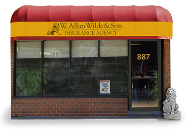 awAboutUsStoreFront1