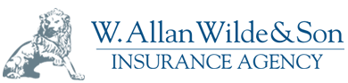 W. Allan Wilde & Son Insurance Agency